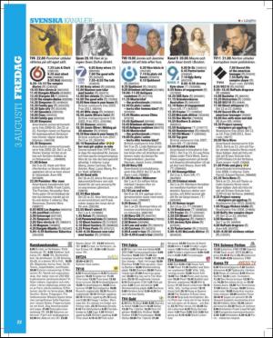aftonbladet_tv-20120731_000_00_00_022.pdf