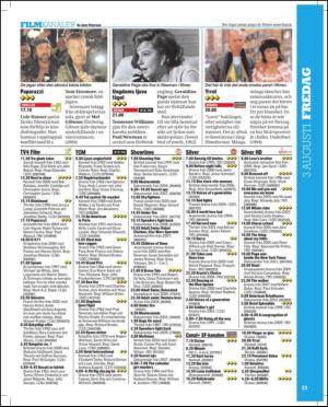 aftonbladet_tv-20120731_000_00_00_023.pdf
