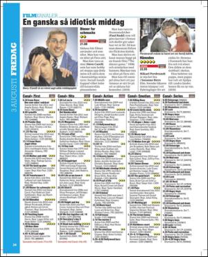 aftonbladet_tv-20120731_000_00_00_024.pdf
