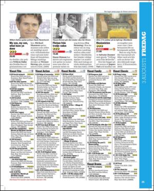 aftonbladet_tv-20120731_000_00_00_025.pdf