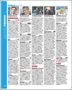 aftonbladet_tv-20120731_000_00_00_026.pdf