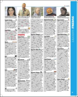 aftonbladet_tv-20120731_000_00_00_027.pdf
