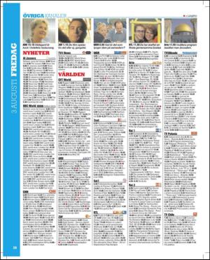aftonbladet_tv-20120731_000_00_00_028.pdf