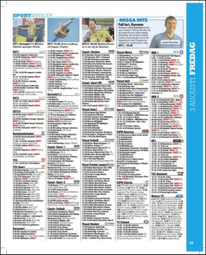 aftonbladet_tv-20120731_000_00_00_029.pdf