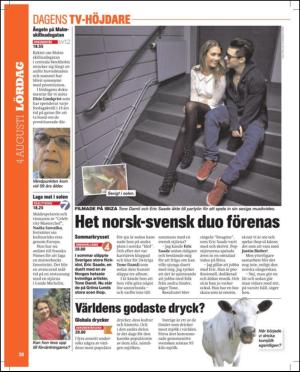 aftonbladet_tv-20120731_000_00_00_030.pdf