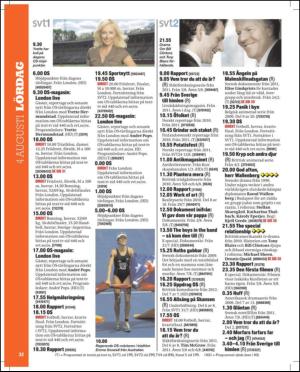 aftonbladet_tv-20120731_000_00_00_032.pdf