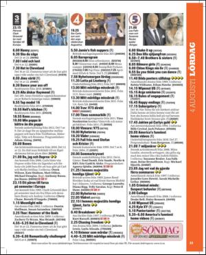 aftonbladet_tv-20120731_000_00_00_033.pdf