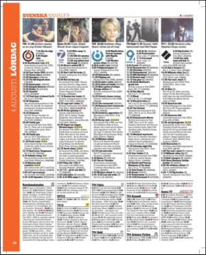 aftonbladet_tv-20120731_000_00_00_034.pdf