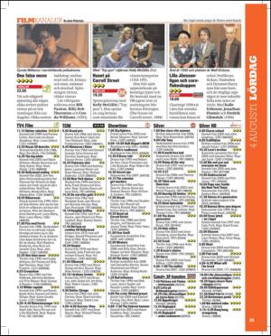 aftonbladet_tv-20120731_000_00_00_035.pdf