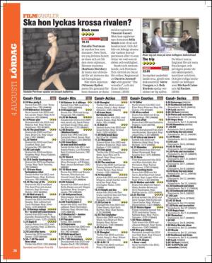 aftonbladet_tv-20120731_000_00_00_036.pdf