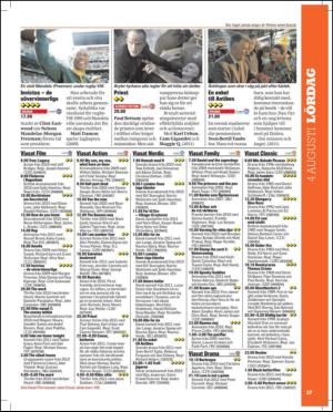 aftonbladet_tv-20120731_000_00_00_037.pdf