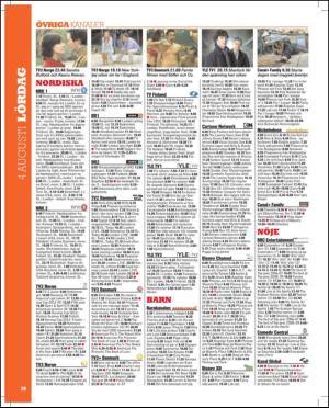 aftonbladet_tv-20120731_000_00_00_038.pdf