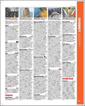 aftonbladet_tv-20120731_000_00_00_039.pdf