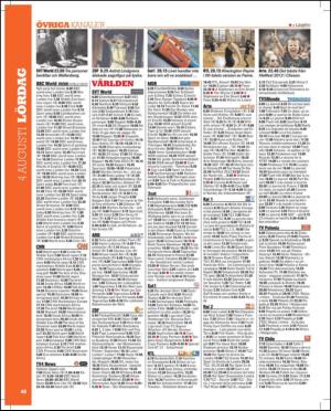 aftonbladet_tv-20120731_000_00_00_040.pdf