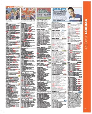 aftonbladet_tv-20120731_000_00_00_041.pdf