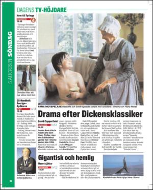 aftonbladet_tv-20120731_000_00_00_042.pdf