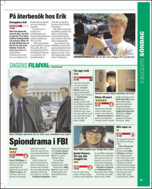 aftonbladet_tv-20120731_000_00_00_043.pdf