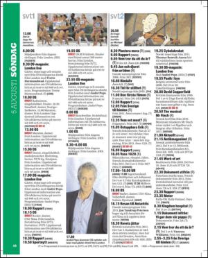 aftonbladet_tv-20120731_000_00_00_044.pdf