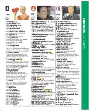 aftonbladet_tv-20120731_000_00_00_045.pdf