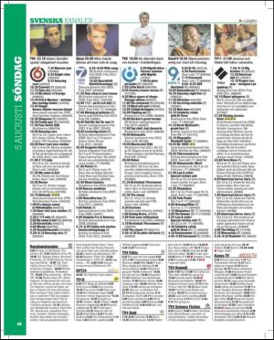 aftonbladet_tv-20120731_000_00_00_046.pdf