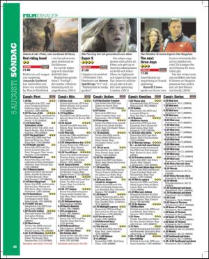 aftonbladet_tv-20120731_000_00_00_048.pdf