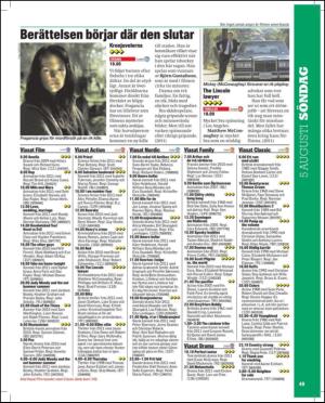 aftonbladet_tv-20120731_000_00_00_049.pdf