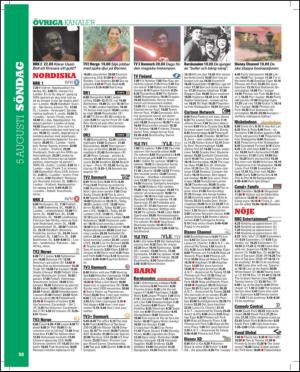 aftonbladet_tv-20120731_000_00_00_050.pdf