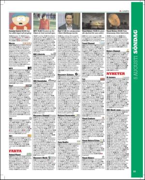 aftonbladet_tv-20120731_000_00_00_051.pdf