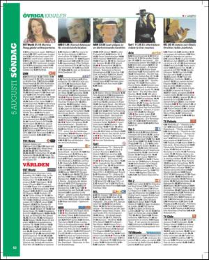 aftonbladet_tv-20120731_000_00_00_052.pdf