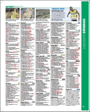 aftonbladet_tv-20120731_000_00_00_053.pdf
