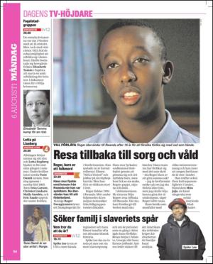 aftonbladet_tv-20120731_000_00_00_054.pdf