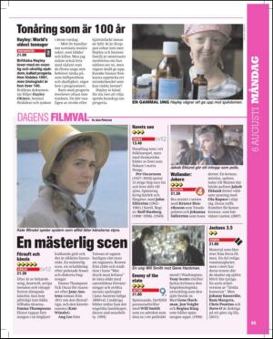 aftonbladet_tv-20120731_000_00_00_055.pdf