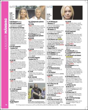 aftonbladet_tv-20120731_000_00_00_056.pdf