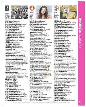 aftonbladet_tv-20120731_000_00_00_057.pdf