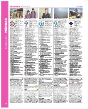 aftonbladet_tv-20120731_000_00_00_058.pdf