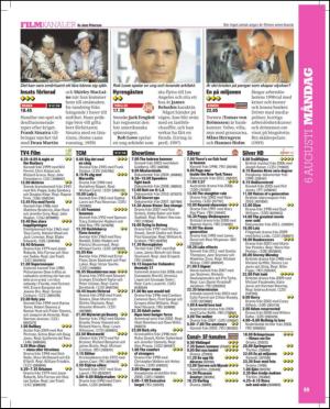 aftonbladet_tv-20120731_000_00_00_059.pdf