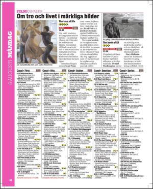 aftonbladet_tv-20120731_000_00_00_060.pdf