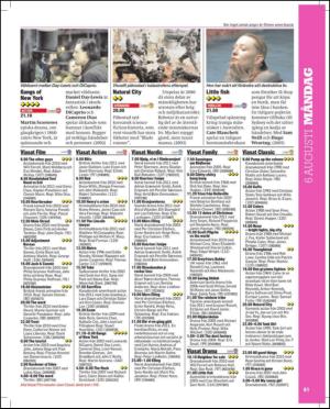 aftonbladet_tv-20120731_000_00_00_061.pdf