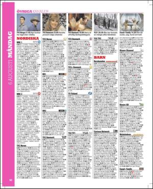 aftonbladet_tv-20120731_000_00_00_062.pdf