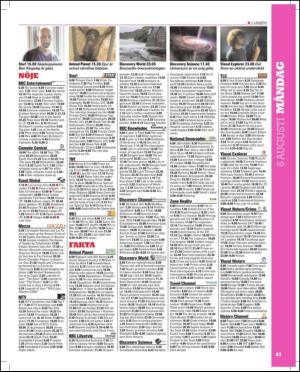 aftonbladet_tv-20120731_000_00_00_063.pdf