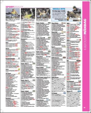 aftonbladet_tv-20120731_000_00_00_065.pdf