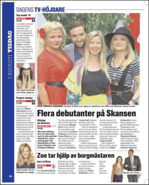 aftonbladet_tv-20120731_000_00_00_066.pdf