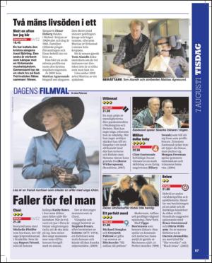 aftonbladet_tv-20120731_000_00_00_067.pdf