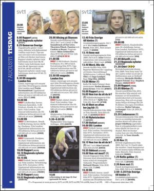aftonbladet_tv-20120731_000_00_00_068.pdf