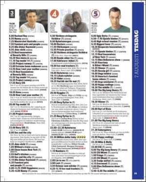 aftonbladet_tv-20120731_000_00_00_069.pdf