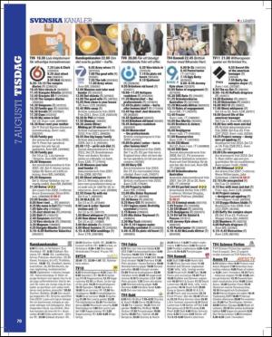 aftonbladet_tv-20120731_000_00_00_070.pdf