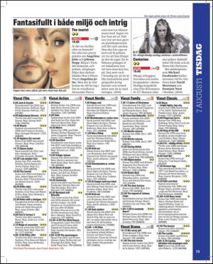 aftonbladet_tv-20120731_000_00_00_073.pdf
