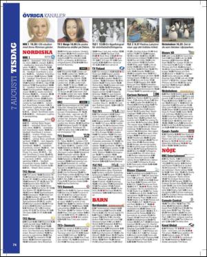 aftonbladet_tv-20120731_000_00_00_074.pdf