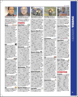 aftonbladet_tv-20120731_000_00_00_075.pdf
