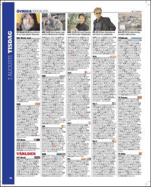 aftonbladet_tv-20120731_000_00_00_076.pdf
